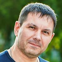 Отзыв от Георгий - Visa DTV