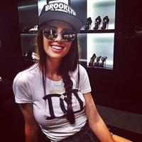 Отзыв от Лейла - Visa DTV